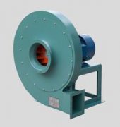 �߉��L(f��ng)�C(j��)ͨ�^CE�J(r��n)�C��(hu��)�o�a(ch��n)Ʒ����ʲô�ӵă�(y��u)�ݣ�