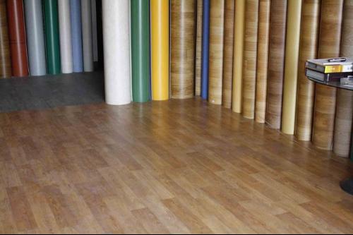 PVC�ذ�CE�J(r��n)�C