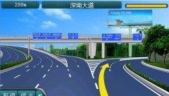 ��(d��o)���x���ښW�ˇ�(gu��)�ұ��Ҫ��CE�J(r��n)�C