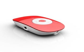 �������(bi��o)CE�J(r��n)�C