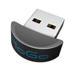 �{(l��n)���m����CE�J(r��n)�C