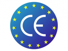 CE�J�C�M����Ո�_���Y���a��