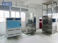 �ɿ��Ԍ����