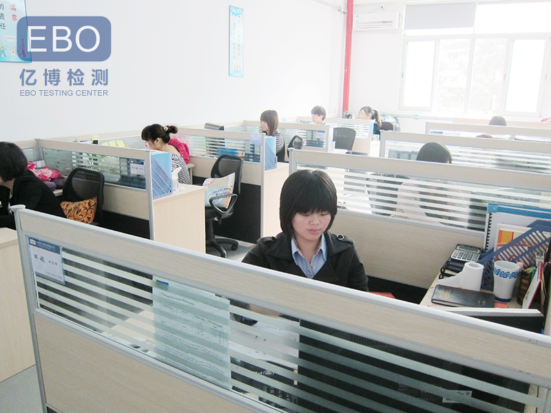 �|�����g(sh��)�F�