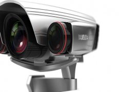 ����aƷ�ɹ�����