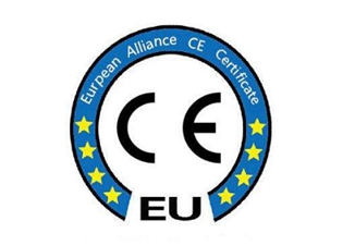 無線藍牙音箱CE認證有哪些測試?測試標準有哪些?