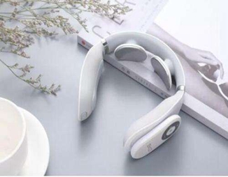 �i׵��Ħ�xCE�J(r��n)�C�����Լ������Y��