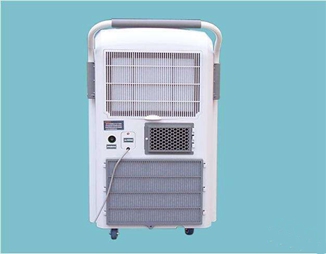 消毒機CE認證費用是多少?申請CE認證的好處