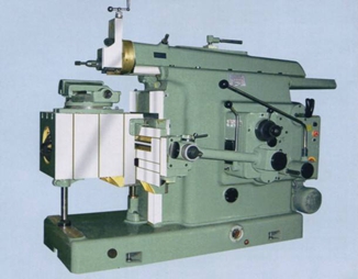 �ٴ�ce�J(r��n)�C��Ո��������Щ�����M(f��i)��(bi��o)��(zh��n)�����ӵģ�