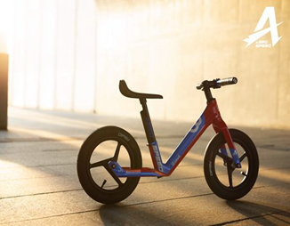 ��ͯ����܇ce�J(r��n)�C�����������ӵģ���������k����