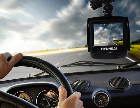 ܇�d��(d��o)���xCE�J�C