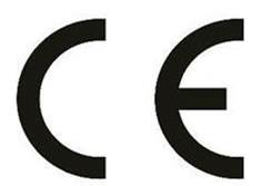 CE�J�C��FDA�J�C��ʲô��ͬ