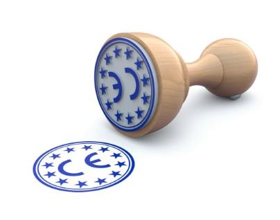 車載消毒機(jī)申請歐盟ce認(rèn)證提交什么資料