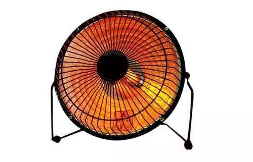 取暖器辦理歐盟ce認(rèn)證需要多少個工作日