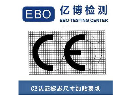 �l�әC�S����Ҫ���^��Щ�Ϸ�������ܫ@ȡce��־