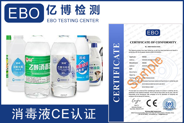 ����������̖�aƷCE�J�C�����X